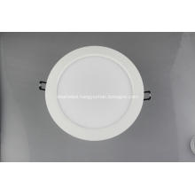 20W LED Frosted Downlight Anti-Glare 1400LM Die-Casting Aluminum Heatsink Ra80 AC100-260V